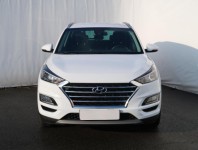 Hyundai Tucson  1.6 CRDi Adventure