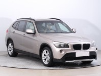 BMW X1  xDrive20d 