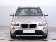 BMW X1  xDrive20d 