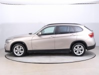 BMW X1  xDrive20d 