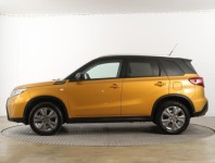 Suzuki Vitara  1.4 BoosterJet Premium