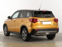 Suzuki Vitara  1.4 BoosterJet Premium