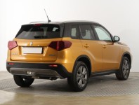 Suzuki Vitara  1.4 BoosterJet Premium