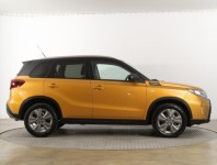 Suzuki Vitara  1.4 BoosterJet Premium