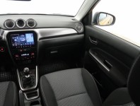 Suzuki Vitara  1.4 BoosterJet Premium