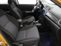 Suzuki Vitara  1.4 BoosterJet Premium