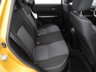 Suzuki Vitara  1.4 BoosterJet Premium