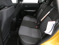 Suzuki Vitara  1.4 BoosterJet Premium