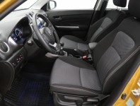 Suzuki Vitara  1.4 BoosterJet Premium