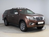 Nissan Navara  2.3 dCi 