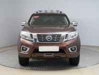 Nissan Navara  2.3 dCi 