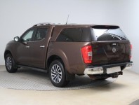 Nissan Navara  2.3 dCi 