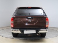 Nissan Navara  2.3 dCi 