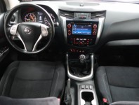 Nissan Navara  2.3 dCi 