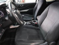 Nissan Navara  2.3 dCi 