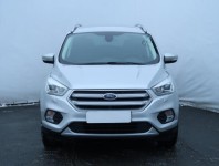 Ford Kuga  1.5 TDCi 