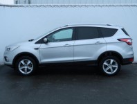 Ford Kuga  1.5 TDCi 