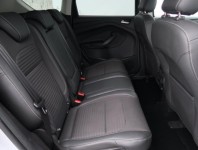 Ford Kuga  1.5 TDCi 