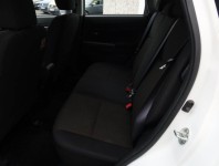 Mitsubishi ASX  1.6 DI-D Invite