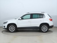 Volkswagen Tiguan  1.4 TSI 