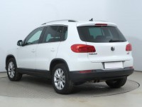 Volkswagen Tiguan  1.4 TSI 