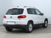 Volkswagen Tiguan  1.4 TSI 