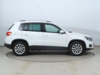 Volkswagen Tiguan  1.4 TSI 