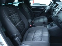 Volkswagen Tiguan  1.4 TSI 