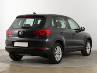 Volkswagen Tiguan  1.4 TSI 