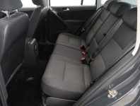 Volkswagen Tiguan  1.4 TSI 