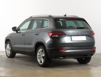 Škoda Karoq  1.5 TSI 