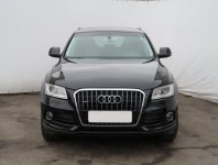 Audi Q5  2.0 TDI 