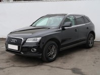 Audi Q5  2.0 TDI 