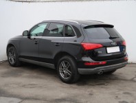 Audi Q5  2.0 TDI 