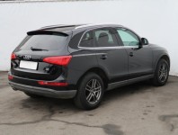 Audi Q5  2.0 TDI 