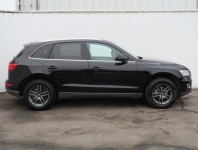 Audi Q5  2.0 TDI 