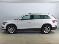 Škoda Kodiaq  2.0 TDI 