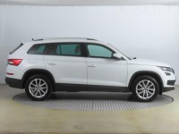 Škoda Kodiaq  2.0 TDI 