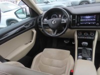 Škoda Kodiaq  2.0 TDI 