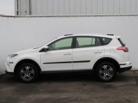 Toyota RAV 4  2.0 VVT-i 