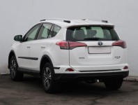 Toyota RAV 4  2.0 VVT-i 