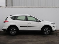 Toyota RAV 4  2.0 VVT-i 