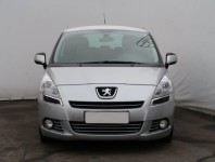 Peugeot 5008  1.6 HDi 