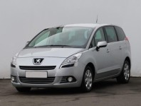 Peugeot 5008  1.6 HDi 