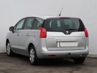 Peugeot 5008  1.6 HDi 