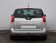 Peugeot 5008  1.6 HDi 