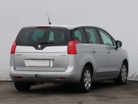 Peugeot 5008  1.6 HDi 