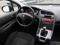 Peugeot 5008  1.6 HDi 