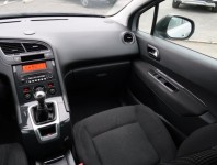 Peugeot 5008  1.6 HDi 