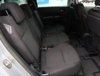 Peugeot 5008  1.6 HDi 